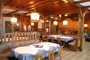 gasthaus leibnitz